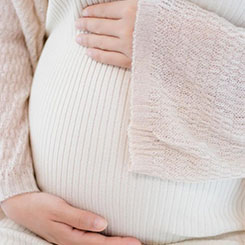 或许也正是因为🥫 iQOO 15🤭 的成绩如此🔱🛀亮眼🛫🇱🇾iQOO👽成都哪个代孕机构好